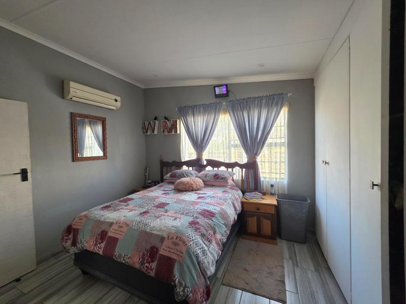 2 Bedroom Property for Sale in Elspark Gauteng