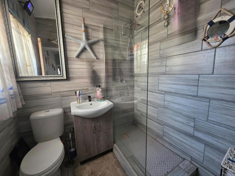 2 Bedroom Property for Sale in Elspark Gauteng
