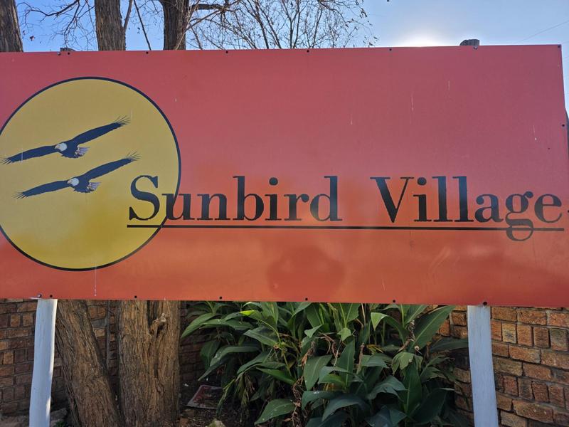 2 Bedroom Property for Sale in Elspark Gauteng
