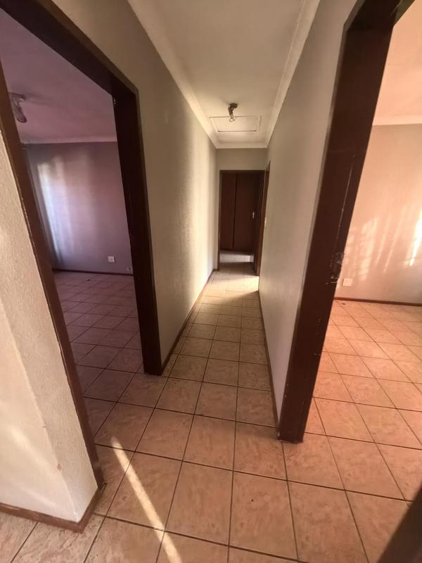 3 Bedroom Property for Sale in Olievenhoutbosch Gauteng