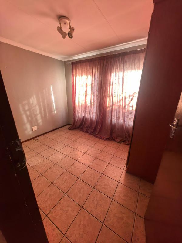 3 Bedroom Property for Sale in Olievenhoutbosch Gauteng