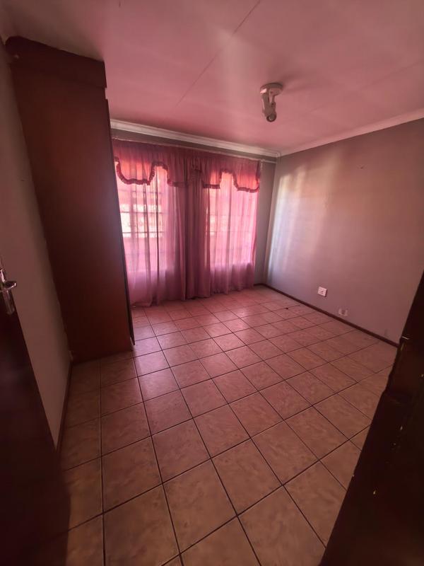 3 Bedroom Property for Sale in Olievenhoutbosch Gauteng