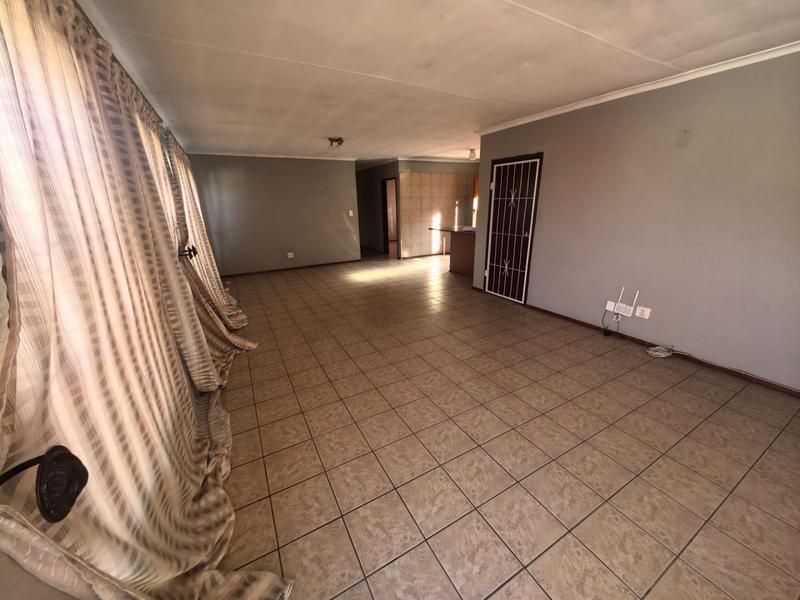 3 Bedroom Property for Sale in Olievenhoutbosch Gauteng
