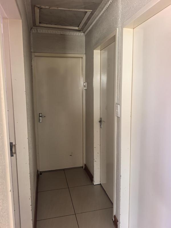 3 Bedroom Property for Sale in Olievenhoutbosch Gauteng