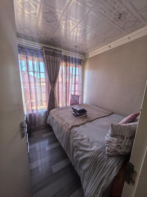 3 Bedroom Property for Sale in Olievenhoutbosch Gauteng