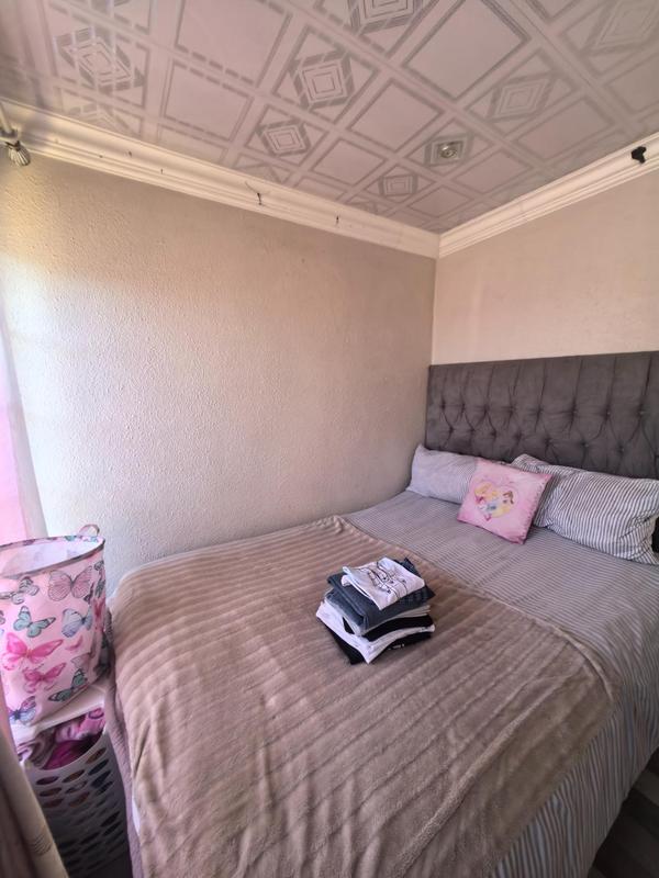 3 Bedroom Property for Sale in Olievenhoutbosch Gauteng