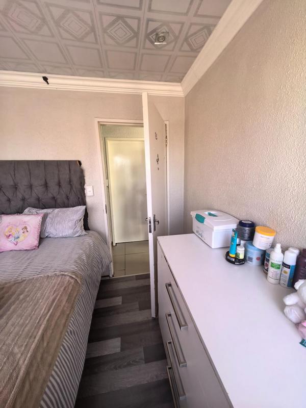 3 Bedroom Property for Sale in Olievenhoutbosch Gauteng