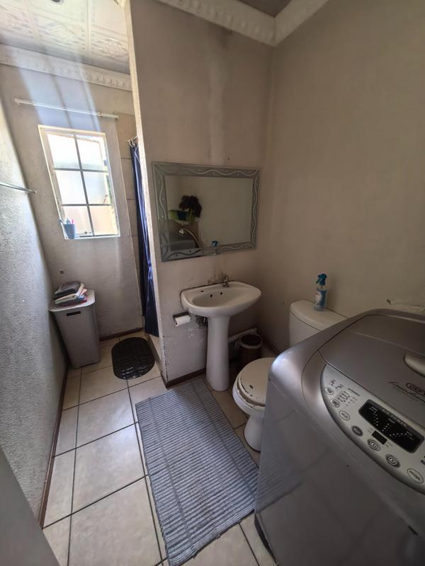 3 Bedroom Property for Sale in Olievenhoutbosch Gauteng