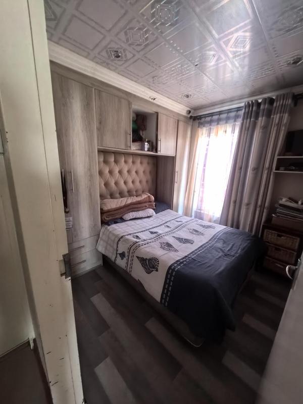 3 Bedroom Property for Sale in Olievenhoutbosch Gauteng