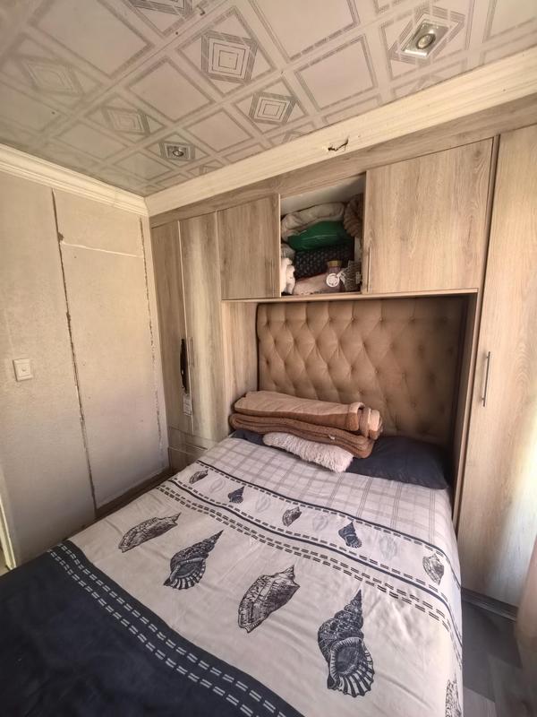 3 Bedroom Property for Sale in Olievenhoutbosch Gauteng