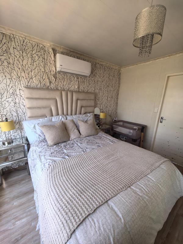 3 Bedroom Property for Sale in Olievenhoutbosch Gauteng