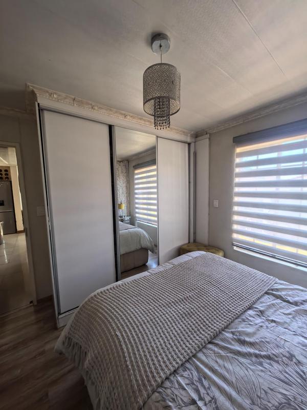 3 Bedroom Property for Sale in Olievenhoutbosch Gauteng