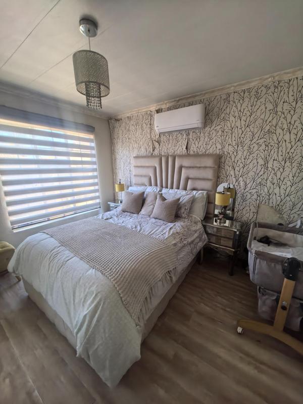 3 Bedroom Property for Sale in Olievenhoutbosch Gauteng