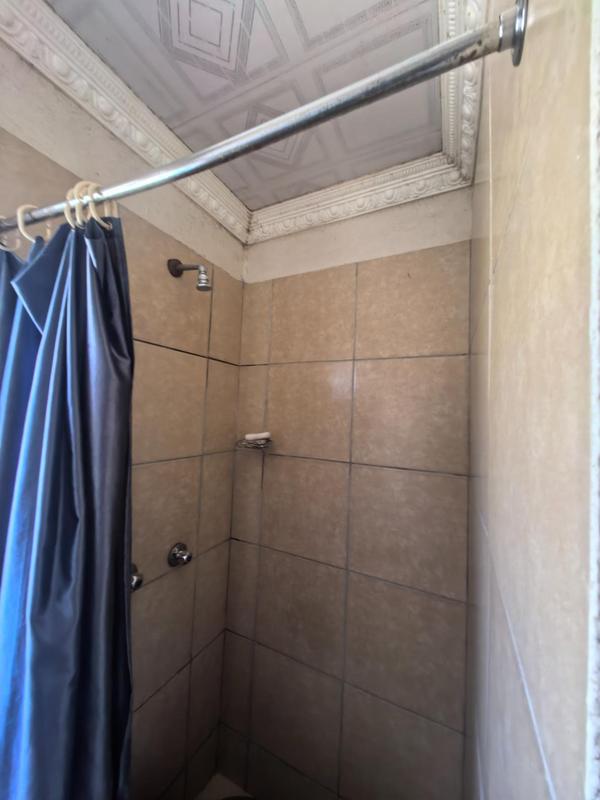 3 Bedroom Property for Sale in Olievenhoutbosch Gauteng