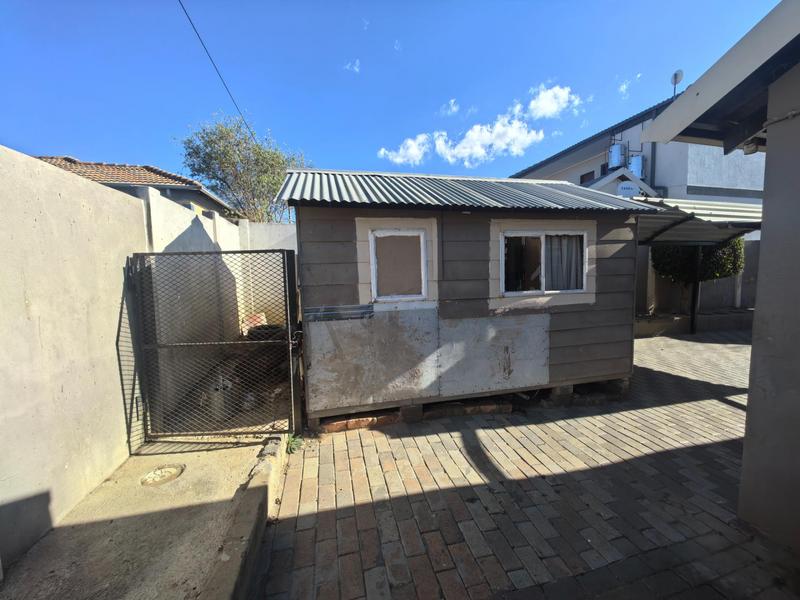 3 Bedroom Property for Sale in Olievenhoutbosch Gauteng