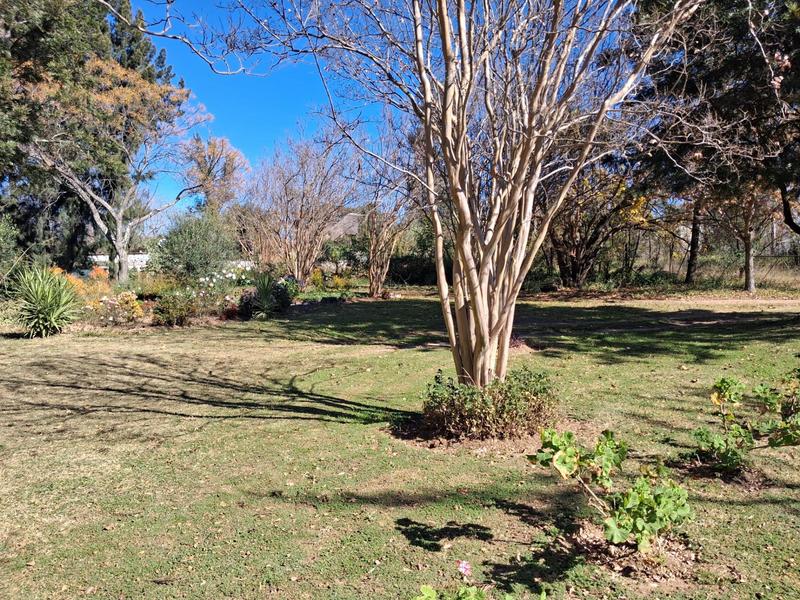 3 Bedroom Property for Sale in Lanseria Gauteng