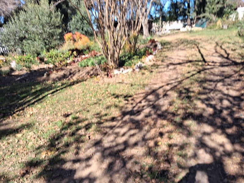 3 Bedroom Property for Sale in Lanseria Gauteng
