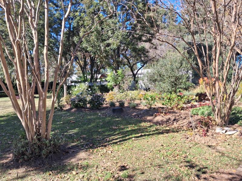 3 Bedroom Property for Sale in Lanseria Gauteng