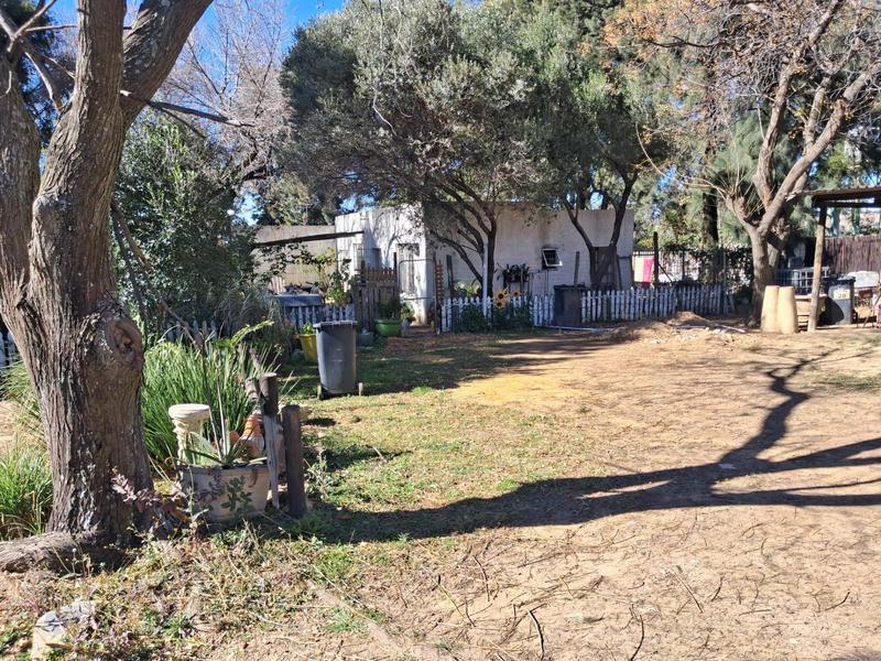 3 Bedroom Property for Sale in Lanseria Gauteng