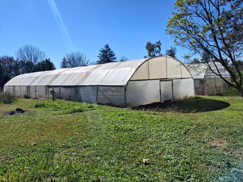 3 Bedroom Property for Sale in Lanseria Gauteng