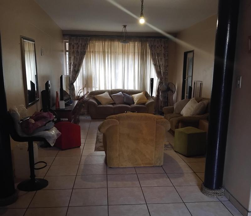 2 Bedroom Property for Sale in Arcadia Gauteng