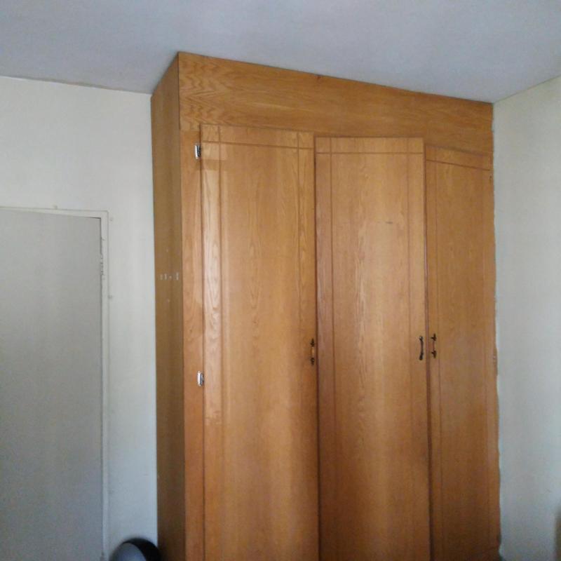 4 Bedroom Property for Sale in Sunnyside Gauteng