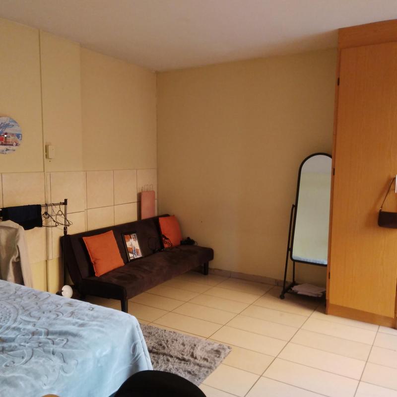4 Bedroom Property for Sale in Sunnyside Gauteng