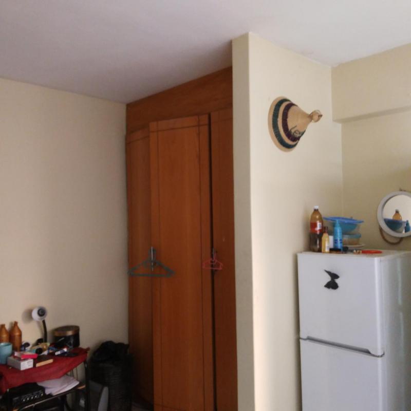 4 Bedroom Property for Sale in Sunnyside Gauteng