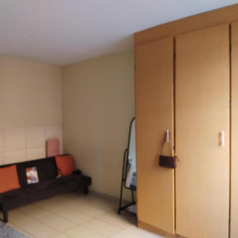 4 Bedroom Property for Sale in Sunnyside Gauteng