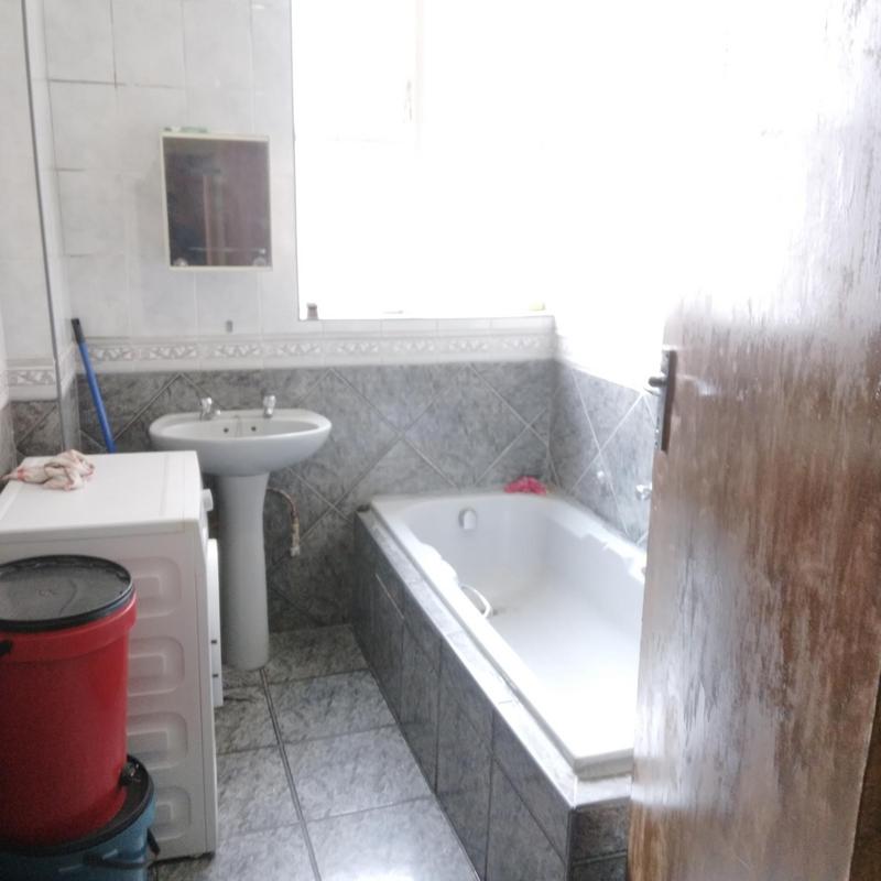 4 Bedroom Property for Sale in Sunnyside Gauteng