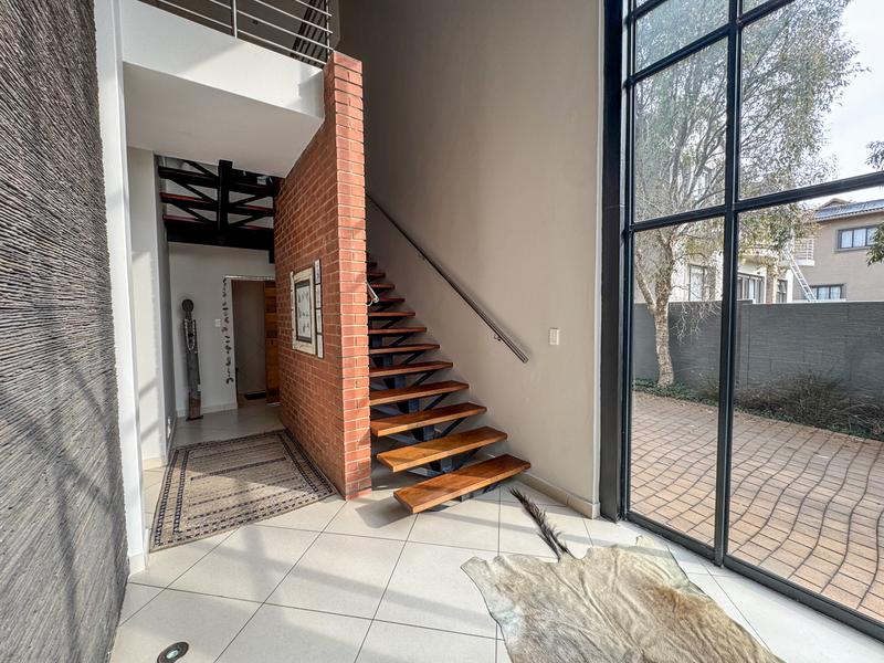 4 Bedroom Property for Sale in Midstream Estate Gauteng