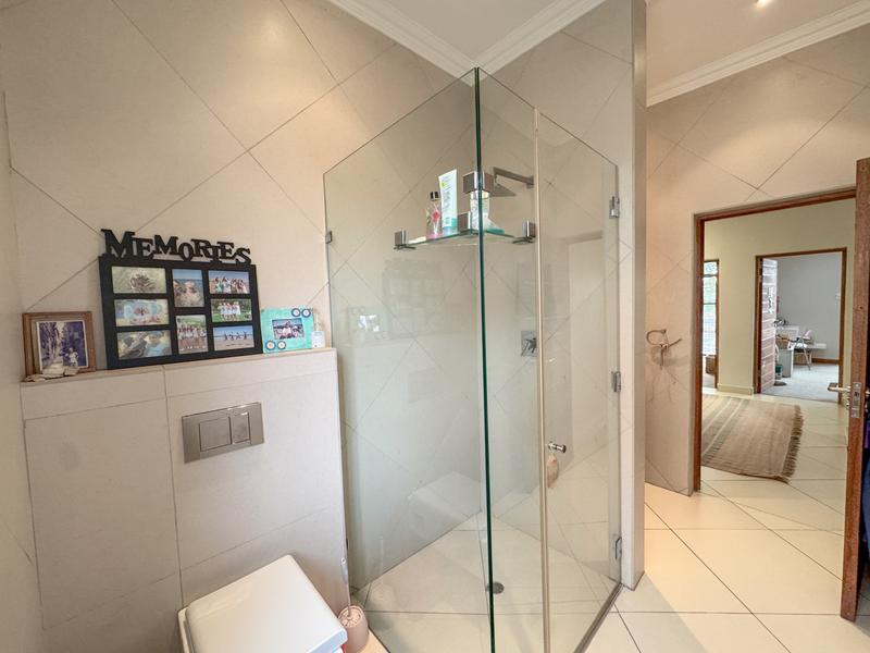 4 Bedroom Property for Sale in Midstream Estate Gauteng