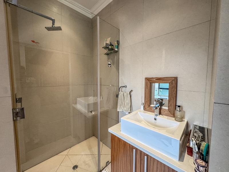 4 Bedroom Property for Sale in Midstream Estate Gauteng