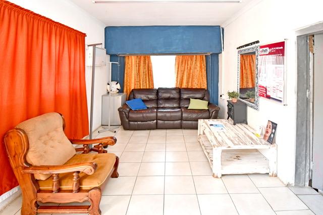 4 Bedroom Property for Sale in The Reeds Gauteng
