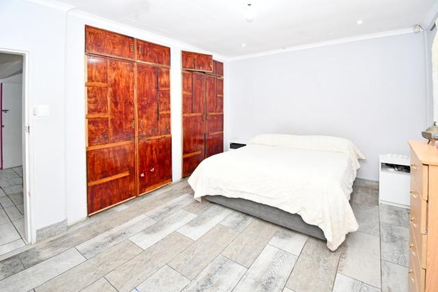 4 Bedroom Property for Sale in The Reeds Gauteng