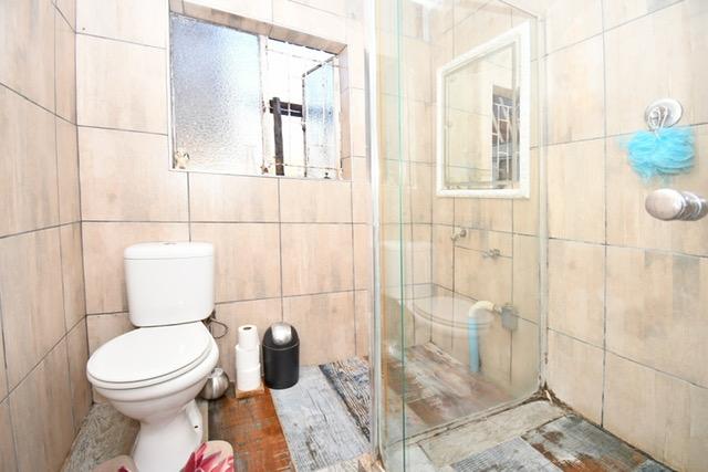 4 Bedroom Property for Sale in The Reeds Gauteng
