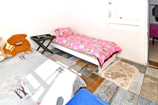 4 Bedroom Property for Sale in The Reeds Gauteng