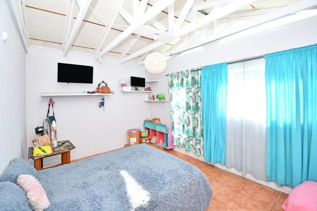 4 Bedroom Property for Sale in The Reeds Gauteng
