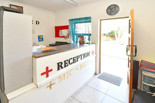 4 Bedroom Property for Sale in The Reeds Gauteng
