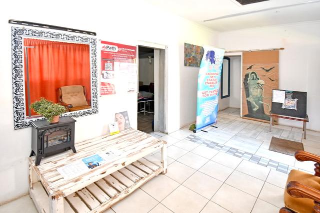 4 Bedroom Property for Sale in The Reeds Gauteng