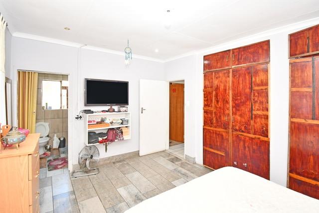 4 Bedroom Property for Sale in The Reeds Gauteng