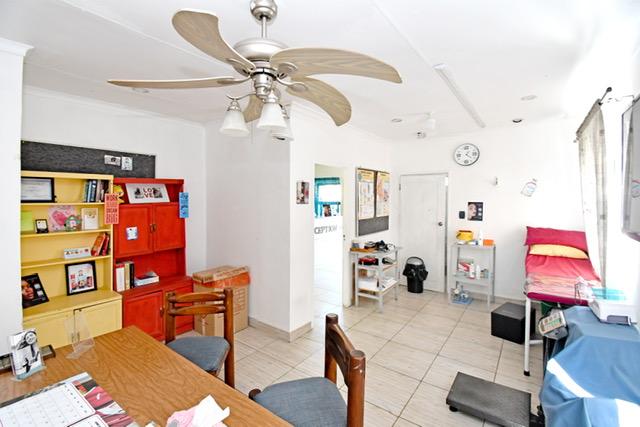 4 Bedroom Property for Sale in The Reeds Gauteng