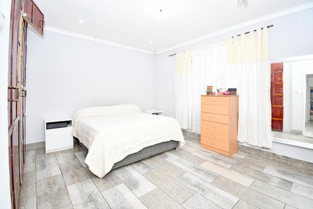 4 Bedroom Property for Sale in The Reeds Gauteng