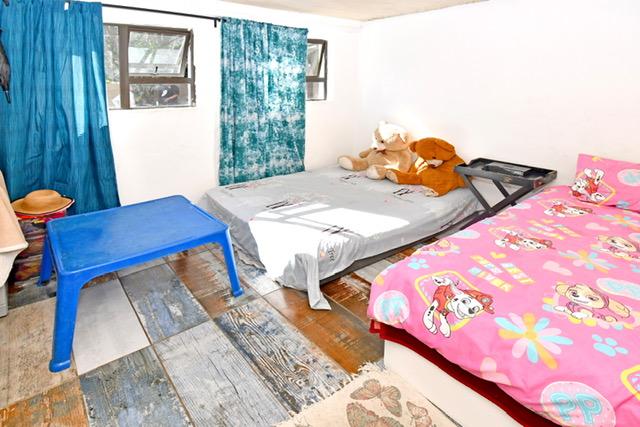 4 Bedroom Property for Sale in The Reeds Gauteng