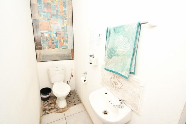 4 Bedroom Property for Sale in The Reeds Gauteng