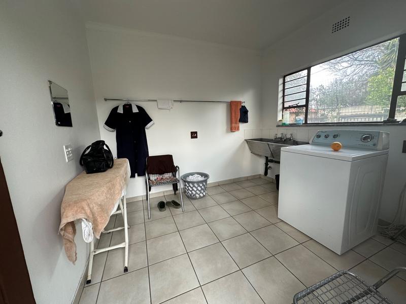 6 Bedroom Property for Sale in Dunnottar Gauteng