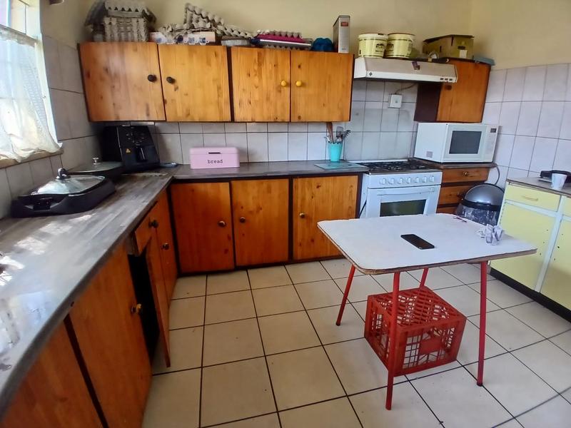 3 Bedroom Property for Sale in Geduld Gauteng