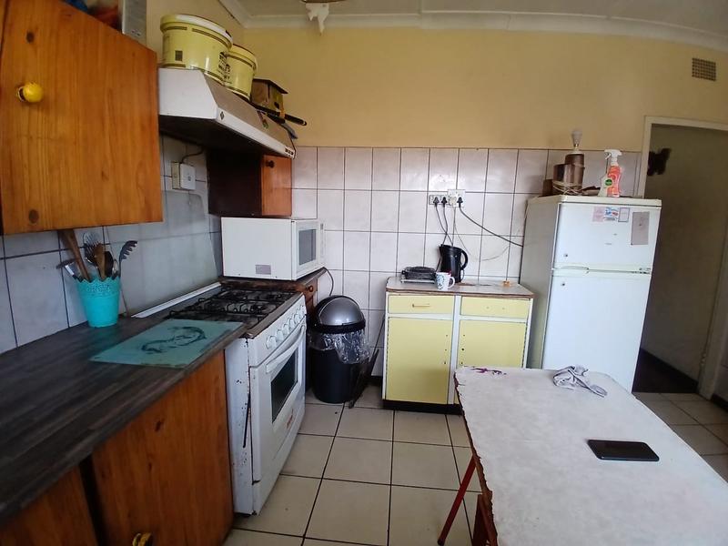 3 Bedroom Property for Sale in Geduld Gauteng
