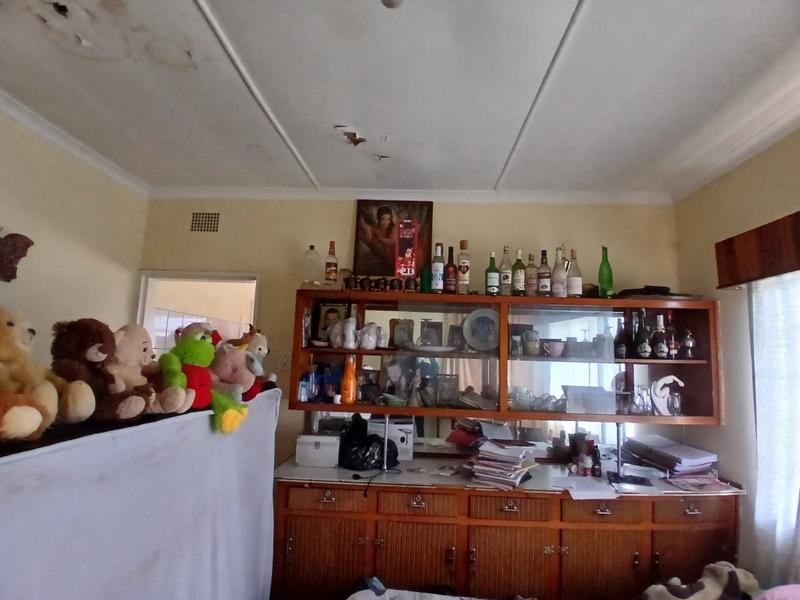 3 Bedroom Property for Sale in Geduld Gauteng