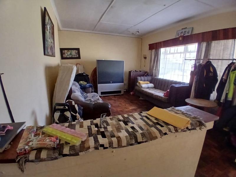 3 Bedroom Property for Sale in Geduld Gauteng